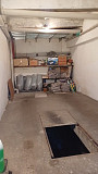 Продам гараж в Алмагуле Алматы