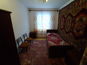 2 комнатная квартира помесячно, 44 м<sup>2</sup> Алматы