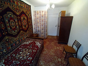2 комнатная квартира помесячно, 44 м<sup>2</sup> Алматы