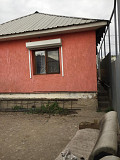 Дом 102.7 м<sup>2</sup> на участке 2.38 соток Алматы