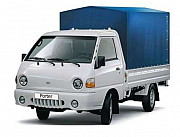 Приму заказы на мини-грузовике в Алматы (до 300 кг) Алматы