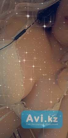 Массаж выезд и у себя фото 100 Семей - изображение 1