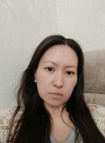 Психолог- бесплатно Астана
