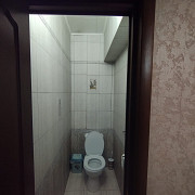 3 комнатная квартира, 82.6 м<sup>2</sup> Алматы