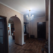 3 комнатная квартира, 82.6 м<sup>2</sup> Алматы