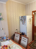 1 комнатная квартира, 34,7 м<sup>2</sup> Алматы