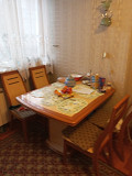 1 комнатная квартира, 34.7 м<sup>2</sup> Алматы