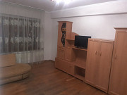 3 комнатная квартира, 67.9 м<sup>2</sup> Алматы