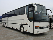 Прокат аренда авто легковая минивен джип микроавтобус автобус трансфер суточная часовая межгород Туркестан
