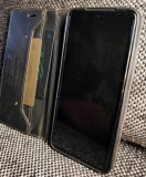Xiaomi Redmi Note 11 4 Гб/64 ГБ серый доставка из г.Алматы