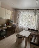 2 комнатная квартира помесячно, 67 м<sup>2</sup> Астана