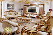 Продам люкс мебель напрямую от стамбульских фабрик Астана