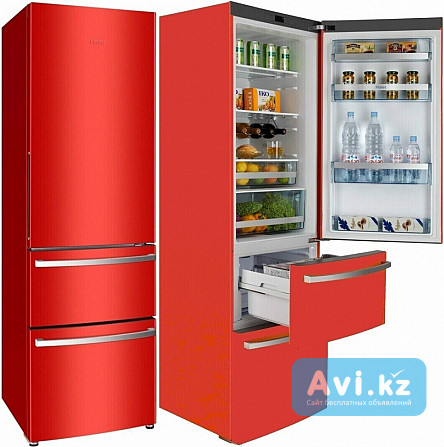 Ремонт бытовых холодильников Павлодар - изображение 1