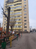 2 комнатная квартира, 83 м<sup>2</sup> Алматы