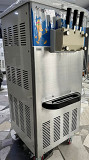 Фризер для изготовления мороженного Kd-988 Алматы