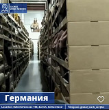 Требуются рабочие на склад одежды Алматы