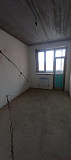 2 комнатная квартира, 64,8 м<sup>2</sup> Астана