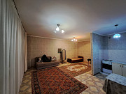 1 комнатная квартира, 47,3 м<sup>2</sup> Астана