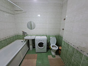 1 комнатная квартира, 47,3 м<sup>2</sup> Астана