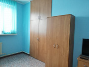 1 комнатная квартира, 46,6 м<sup>2</sup> Астана