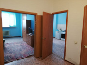 1 комнатная квартира, 46,6 м<sup>2</sup> Астана