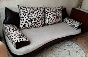 Продам диван-кровать Астана