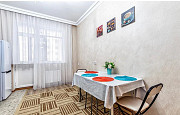 2 комнатная квартира, 73 м<sup>2</sup> Астана
