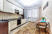 2 комнатная квартира, 73 м<sup>2</sup> Астана