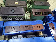 Покупка запасных частей к компрессорам Атырау