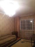 2 комнатная квартира помесячно, 53 м<sup>2</sup> Алматы