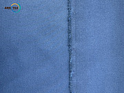 Ткань Герда 200 от Армтекс Караганда