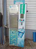 Продам аппарат живая вода Алматы