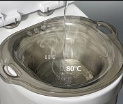 Ванночка для подмывания/для гигиены Астана