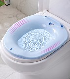 Ванночка для подмывания/для гигиены Астана