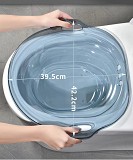 Ванночка для подмывания/для гигиены Астана