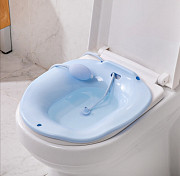 Ванночка для подмывания/для гигиены Астана