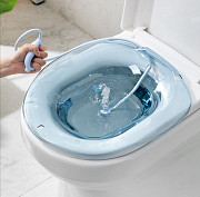 Ванночка для подмывания/для гигиены Астана