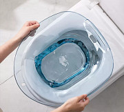 Ванночка для подмывания/для гигиены Астана