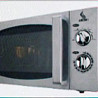 Печь Свч Airhot Wp900-25l M 83х424х281мм, 220в, 0, 9квт, 25л, механич.панель управления, диам. тарел