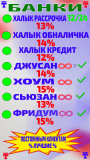 Помощь в получение денежных средств, лучшие проценты Астана