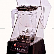 Блендер Jau Hbh-850 предназначен для взбивания соусов, муссов, фруктовых, молочных или алкогольных к Алматы