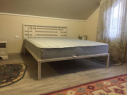 Кровати в стиле "лофт" Алматы