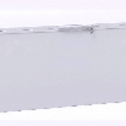 Морозильный Ларь "kayman"с глухой крышкой. Kf200s . Тип морозильный. Конструкция горизонтальная. Тем Алматы