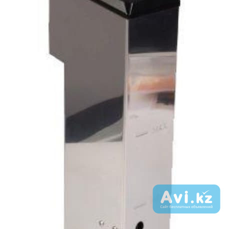 Термостат Airhot Sous-vide Sv-40 Описание:90x115, 5x365мм, 220в, 2, 0 квт, объем до 40л, таймердо99 Алматы - изображение 1