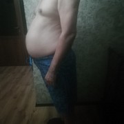 Лечение Отека, Остеохондроза-артроза, Варикоза, Атеросклероза, тиннитуса (шум в Шымкент