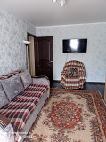 2 комнатная квартира, 44 м<sup>2</sup> Усть-Каменогорск