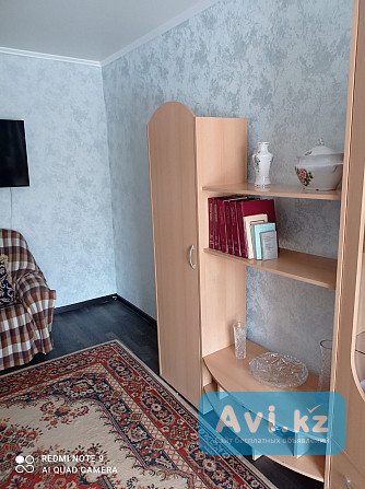 Продажа 2 комнатной квартиры Усть-Каменогорск - изображение 1