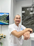 Мануальный терапевт, реабилитолог, массажист Астана Астана