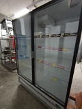 Холодильный шкаф Уральск