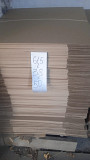 Бумажные салфетки рулон бумажные полотенца Астана
